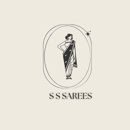 S S Sarees
